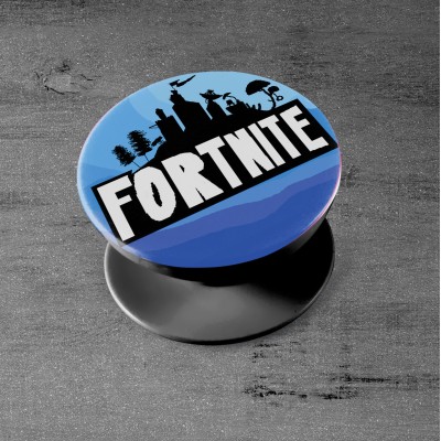 PopSocket Fortnite 14